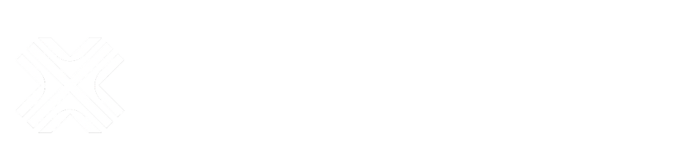 ShadeOTC Logo